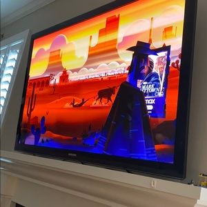 Meet your Posher, Joe